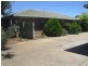 1/401 San Mateo Ave, Mildura VIC 3500