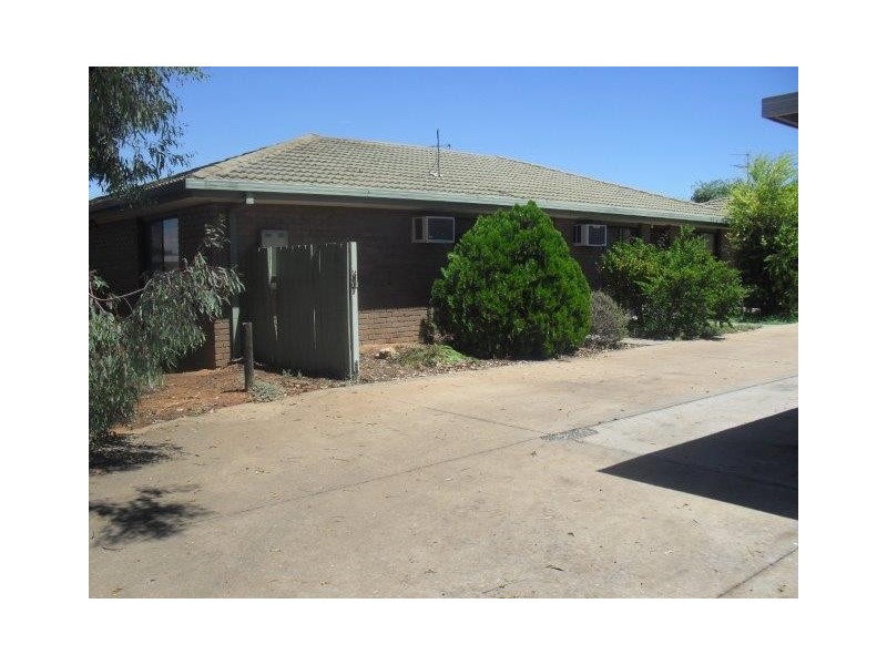 1/401 San Mateo Ave, Mildura VIC 3500