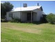 44 Cudgee Road, Dareton NSW 2717
