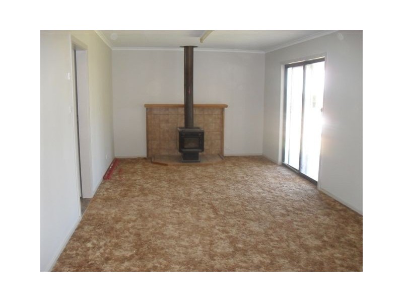 44 Cudgee Road, Dareton NSW 2717