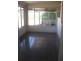 44 Cudgee Road, Dareton NSW 2717