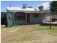 44 Cudgee Road, Dareton NSW 2717