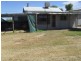 44 Cudgee Road, Dareton NSW 2717
