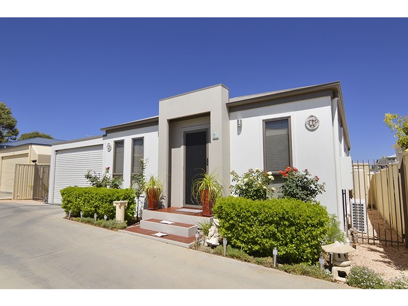 15/271-285 Tenth Street, Mildura VIC 3500