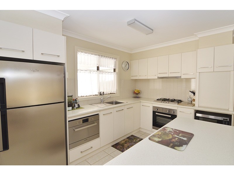 15/271-285 Tenth Street, Mildura VIC 3500