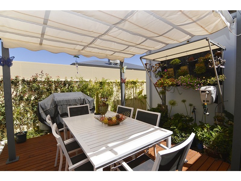 15/271-285 Tenth Street, Mildura VIC 3500