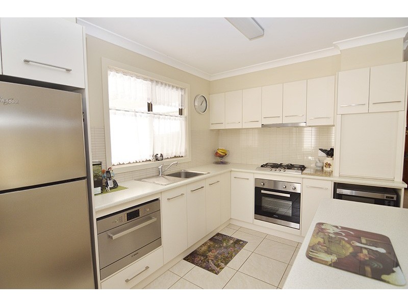 15/271-285 Tenth Street, Mildura VIC 3500