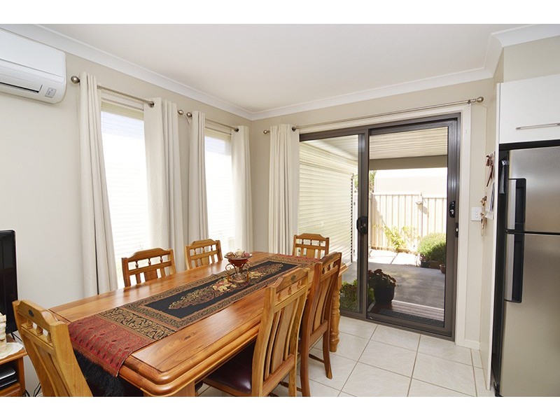 15/271-285 Tenth Street, Mildura VIC 3500