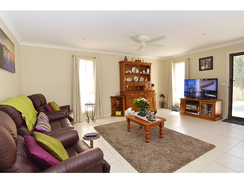 15/271-285 Tenth Street, Mildura VIC 3500