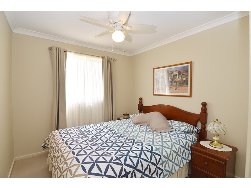 15/271-285 Tenth Street, Mildura VIC 3500