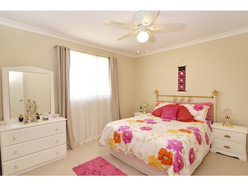 15/271-285 Tenth Street, Mildura VIC 3500