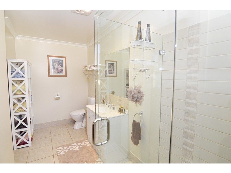 15/271-285 Tenth Street, Mildura VIC 3500