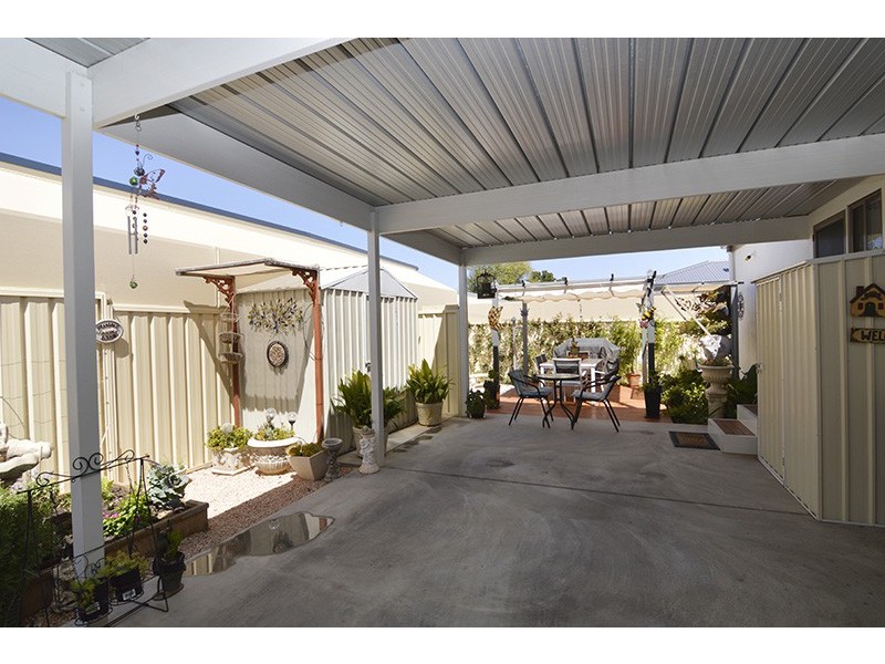 15/271-285 Tenth Street, Mildura VIC 3500