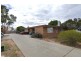 7/62 Seventh Street, Mildura VIC 3500