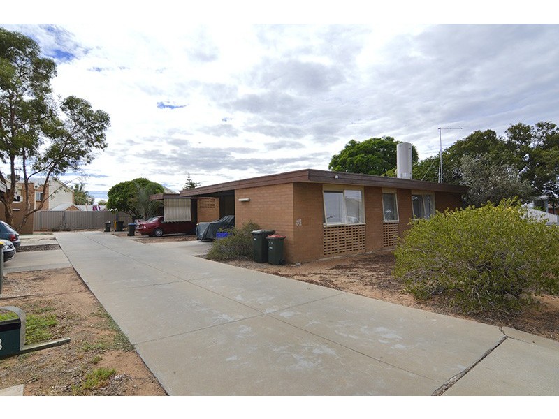 7/62 Seventh Street, Mildura VIC 3500