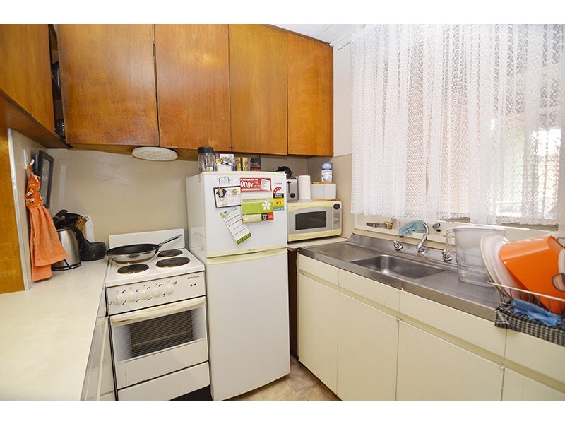 7/62 Seventh Street, Mildura VIC 3500