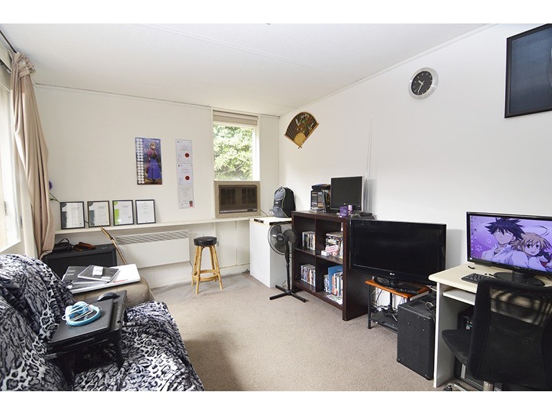 7/62 Seventh Street, Mildura VIC 3500