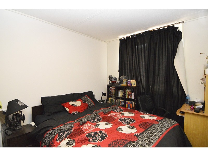 7/62 Seventh Street, Mildura VIC 3500