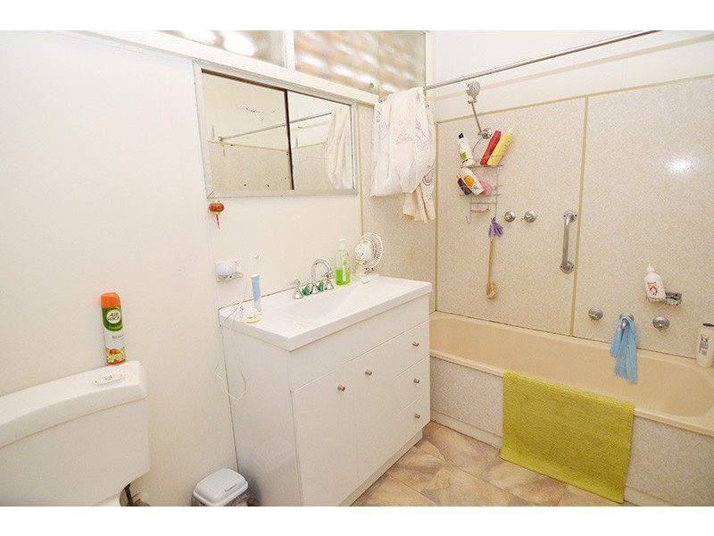 7/62 Seventh Street, Mildura VIC 3500