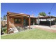 78 Magnolia Avenue, Mildura VIC 3500