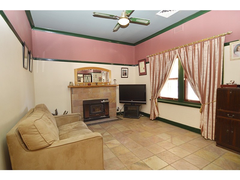 78 Magnolia Avenue, Mildura VIC 3500