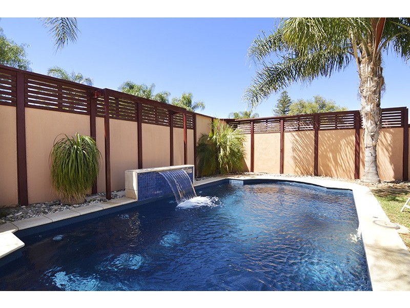 78 Magnolia Avenue, Mildura VIC 3500