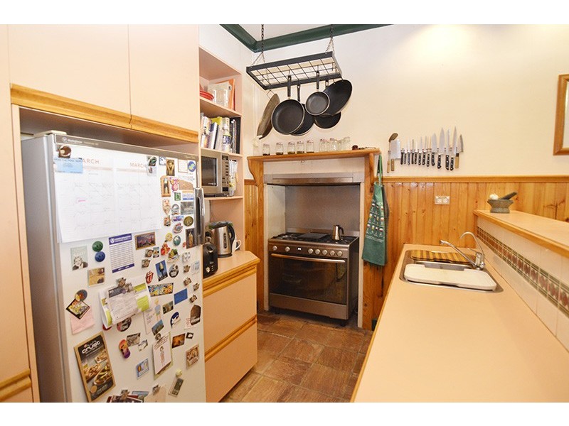 78 Magnolia Avenue, Mildura VIC 3500