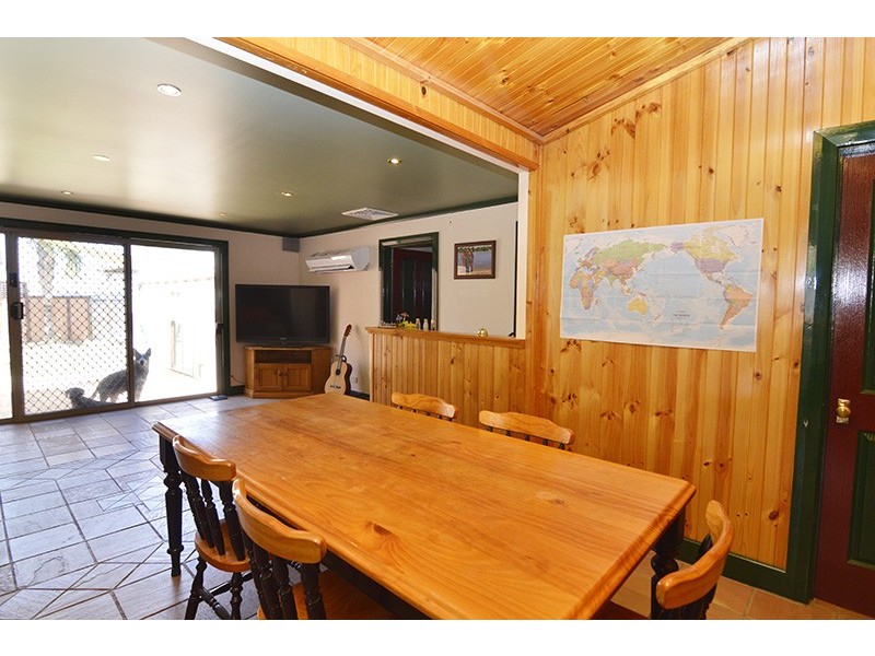 78 Magnolia Avenue, Mildura VIC 3500