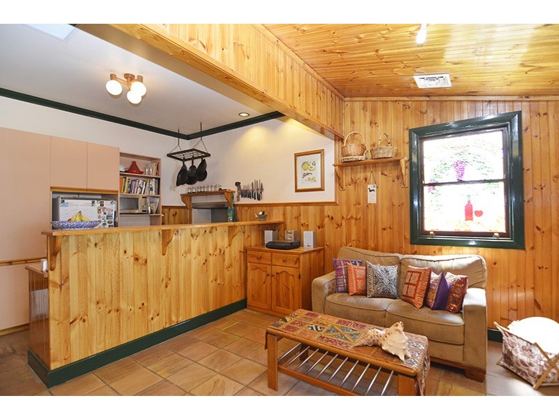 78 Magnolia Avenue, Mildura VIC 3500