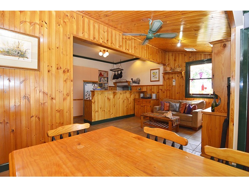 78 Magnolia Avenue, Mildura VIC 3500