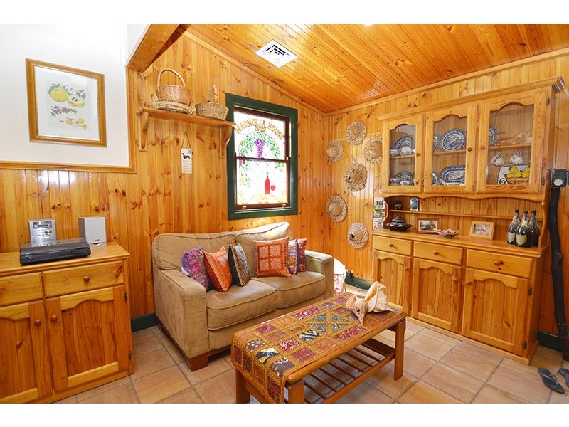 78 Magnolia Avenue, Mildura VIC 3500