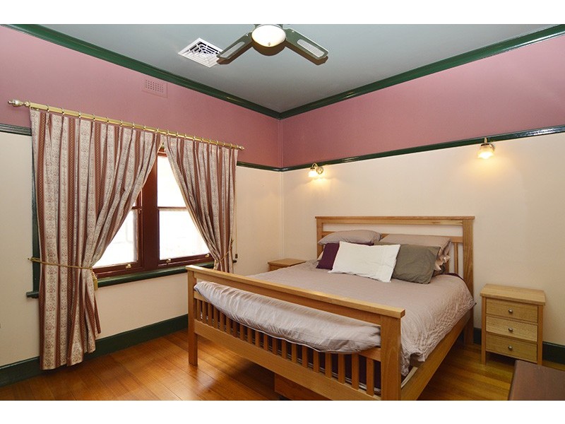 78 Magnolia Avenue, Mildura VIC 3500