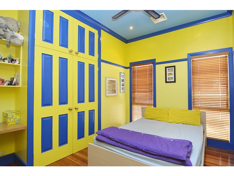 78 Magnolia Avenue, Mildura VIC 3500