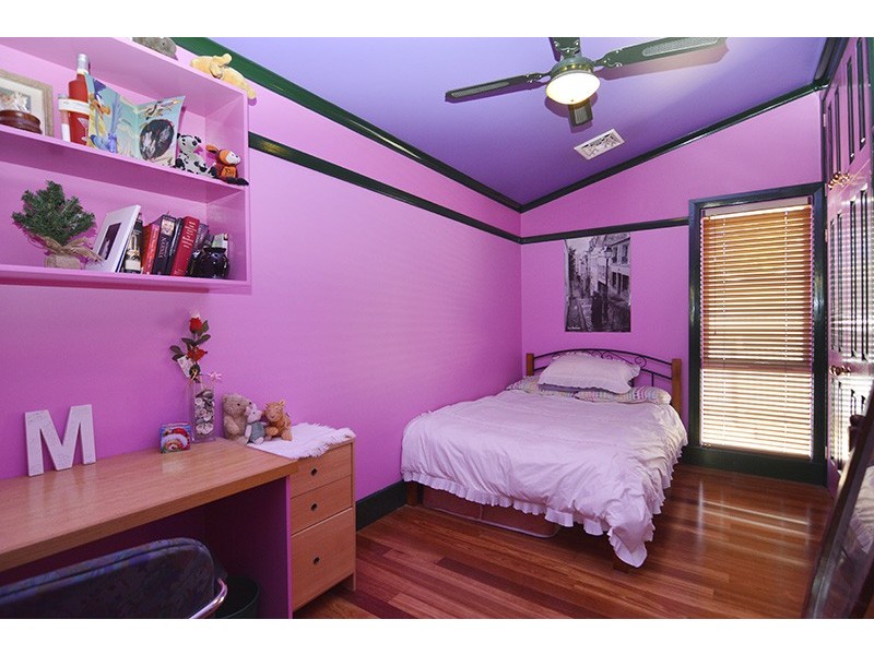 78 Magnolia Avenue, Mildura VIC 3500