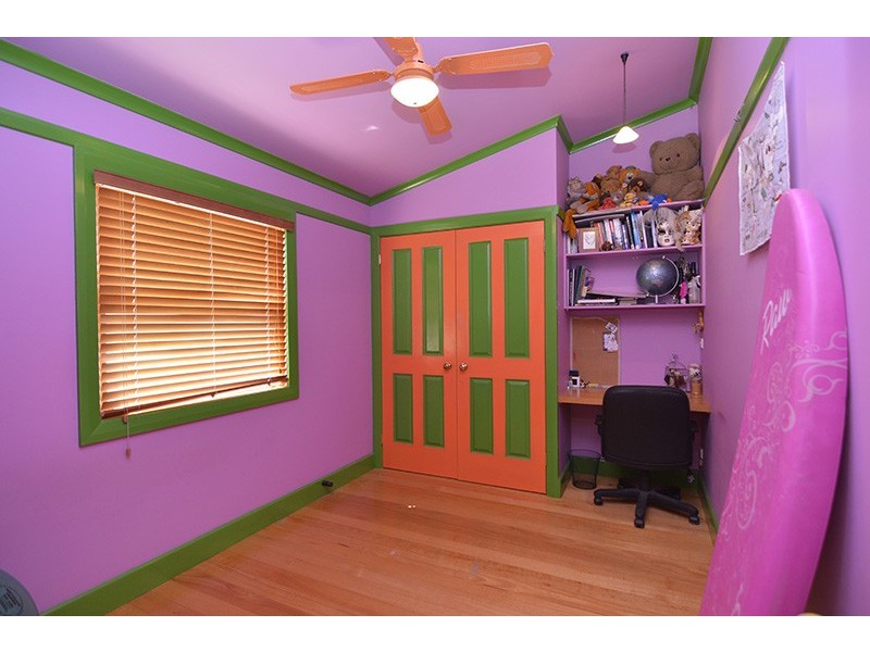 78 Magnolia Avenue, Mildura VIC 3500