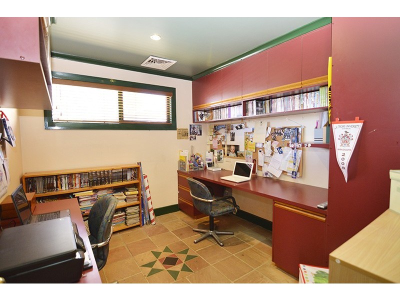 78 Magnolia Avenue, Mildura VIC 3500