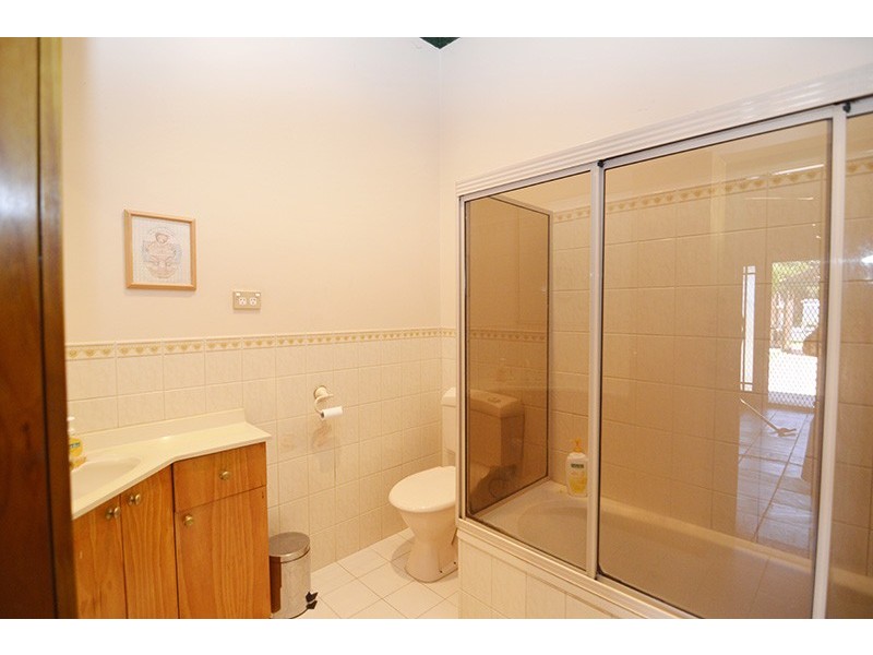 78 Magnolia Avenue, Mildura VIC 3500