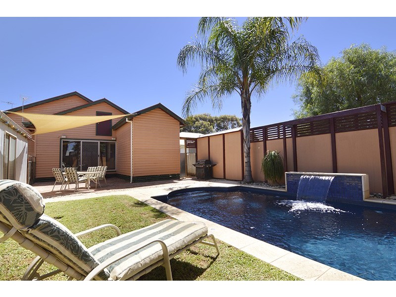 78 Magnolia Avenue, Mildura VIC 3500