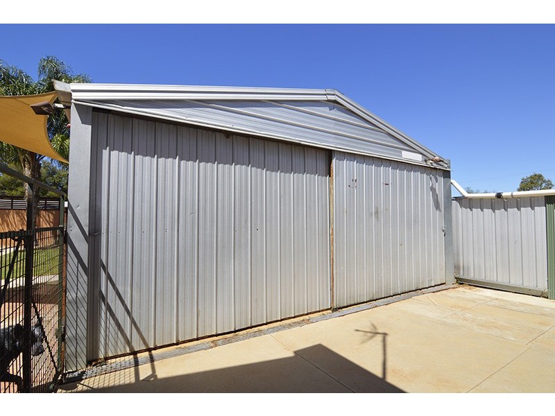 78 Magnolia Avenue, Mildura VIC 3500
