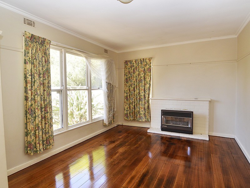 389 Etiwanda Avenue, Mildura VIC 3500