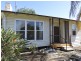 389 Etiwanda Avenue, Mildura VIC 3500