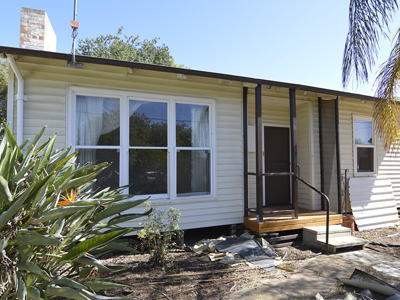 389 Etiwanda Avenue, Mildura VIC 3500
