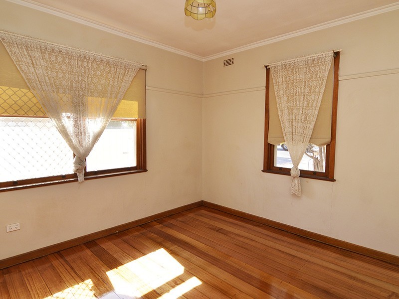 389 Etiwanda Avenue, Mildura VIC 3500