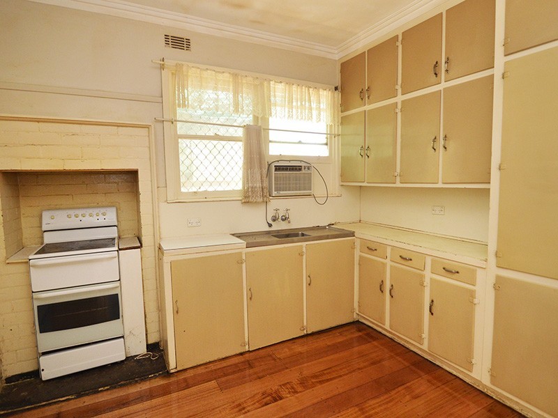 389 Etiwanda Avenue, Mildura VIC 3500