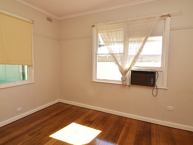 389 Etiwanda Avenue, Mildura VIC 3500