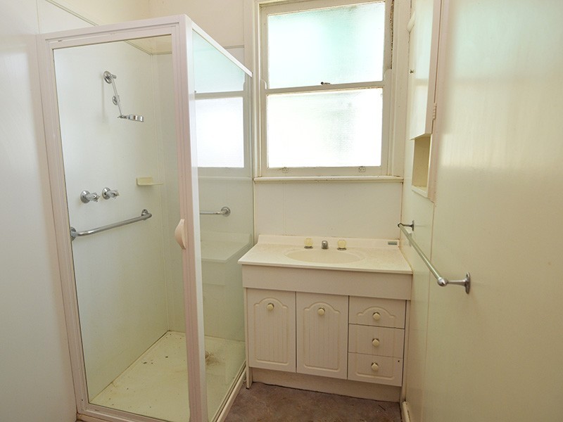 389 Etiwanda Avenue, Mildura VIC 3500