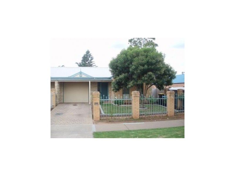 299 Walnut Ave, Mildura VIC 3500