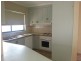 299 Walnut Ave, Mildura VIC 3500
