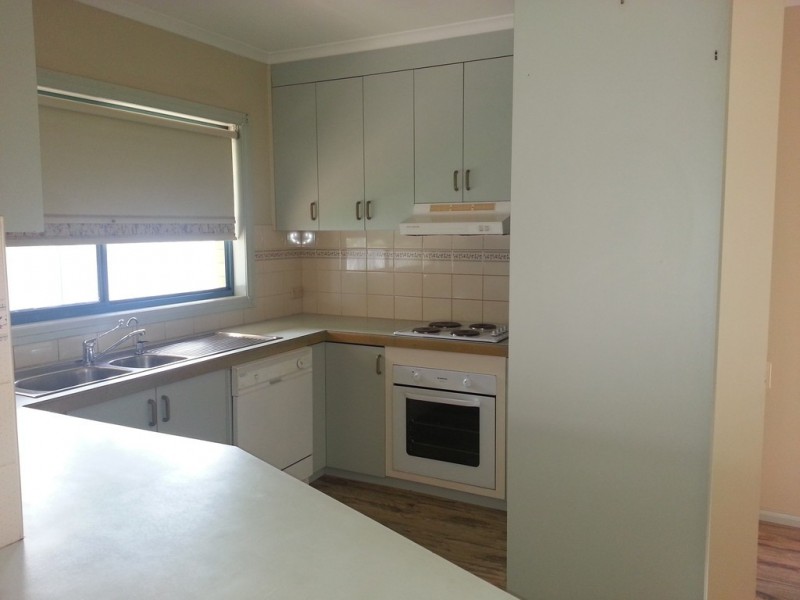 299 Walnut Ave, Mildura VIC 3500