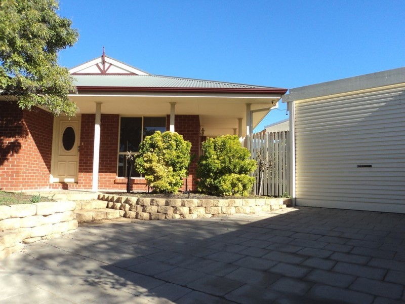 20 Olivewood Drive, Mildura VIC 3500